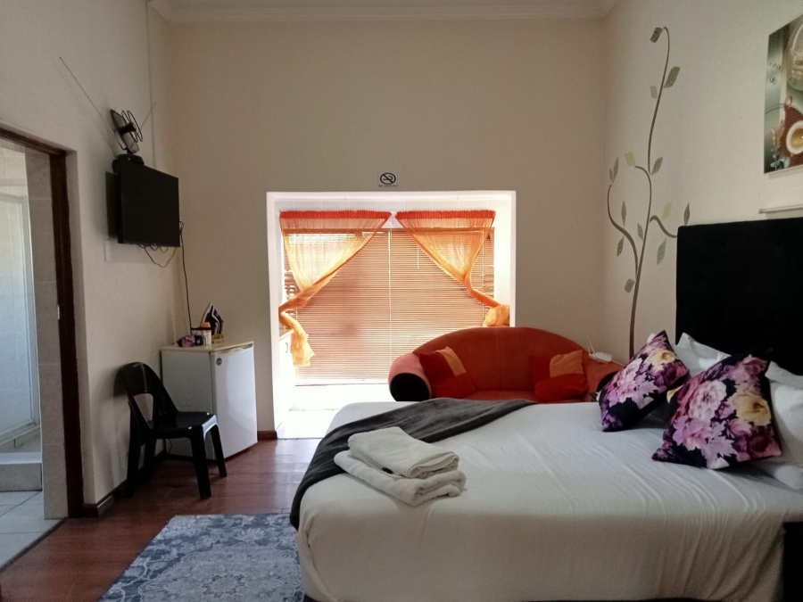 6 Bedroom Property for Sale in Fort Hill Eastern Cape